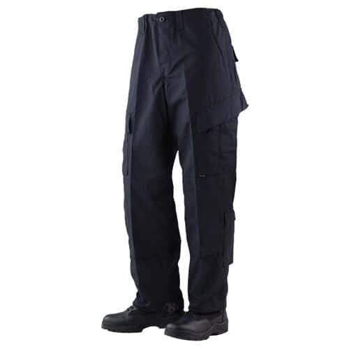 TRU-SPEC Tactical Response Uniform TRU Pants