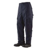 TRU-SPEC Tactical Response Uniform TRU Pants