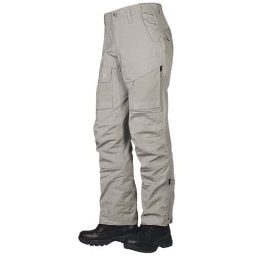 TRU-SPEC 24-7 Xpedition Pants - Clothing & Accessories