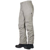 TRU-SPEC 24-7 Xpedition Pants - Clothing &amp; Accessories