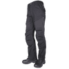 TRU-SPEC 24-7 Xpedition Pants
