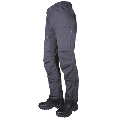 TRU-SPEC 24-7 Xpedition Pants