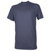 TRU-SPEC XFire Short Sleeve T-Shirt - Fire Navy, L