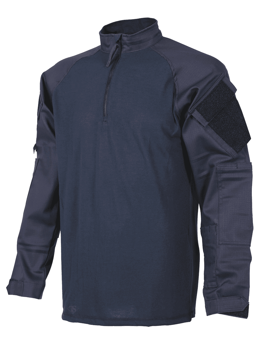 TRU-SPEC XFIRE Responder Shirt