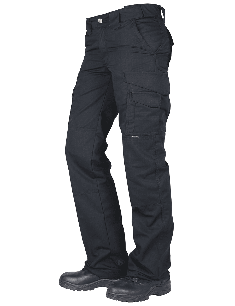 TRU-SPEC 24-7 Women's Original Tactical Pants
