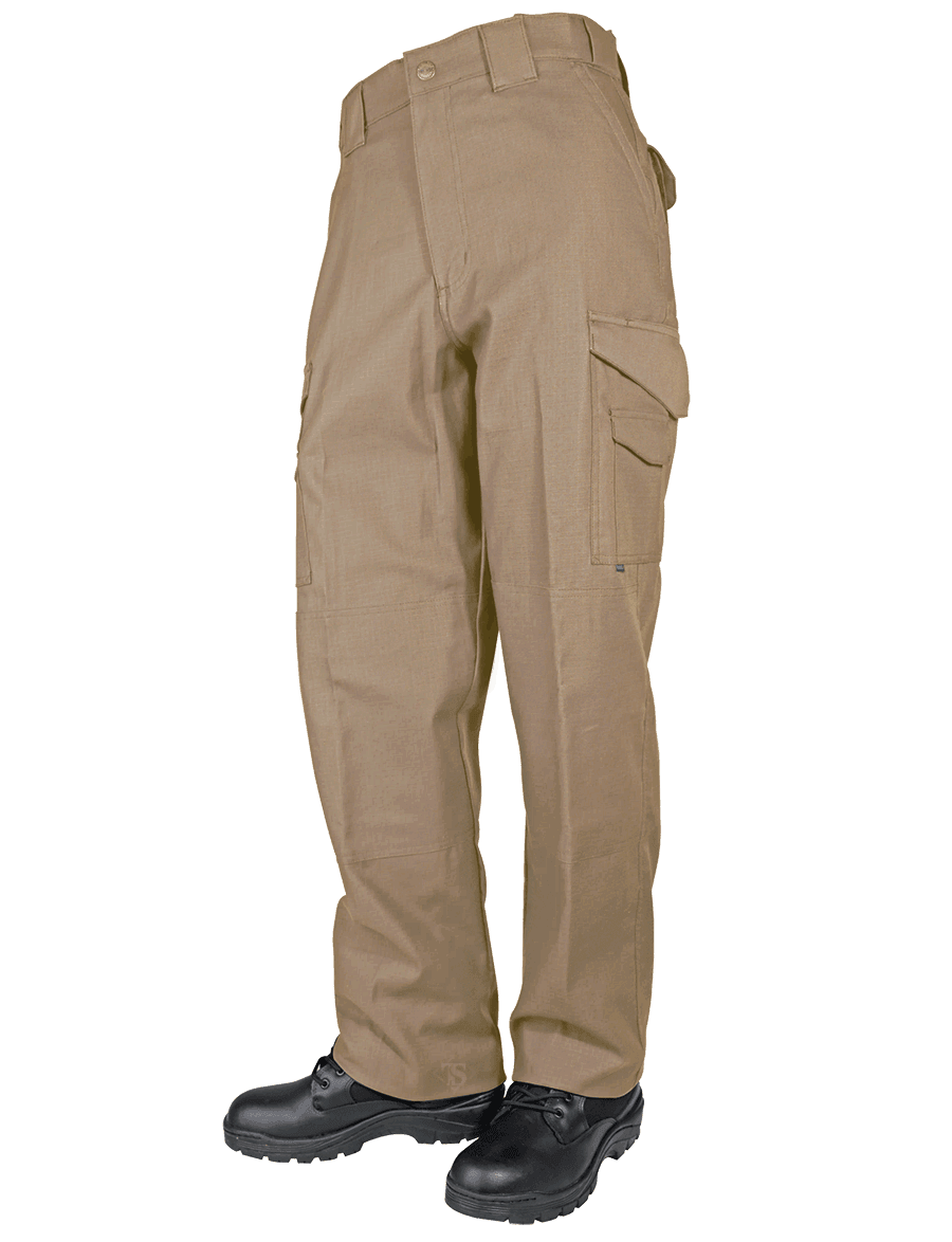 TRU-SPEC XFire Cargo Pants