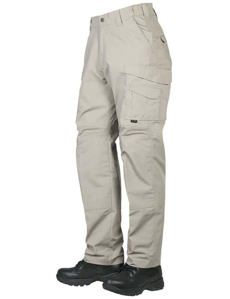 TRU-SPEC Pro Flex Pants