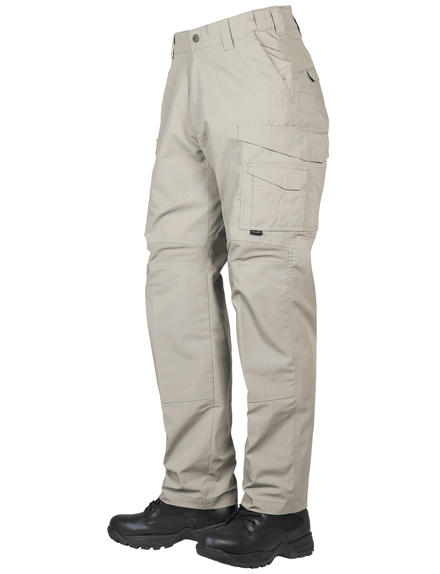 TRU-SPEC Pro Flex Pants - Clothing & Accessories