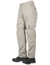 TRU-SPEC Pro Flex Pants - Clothing &amp; Accessories
