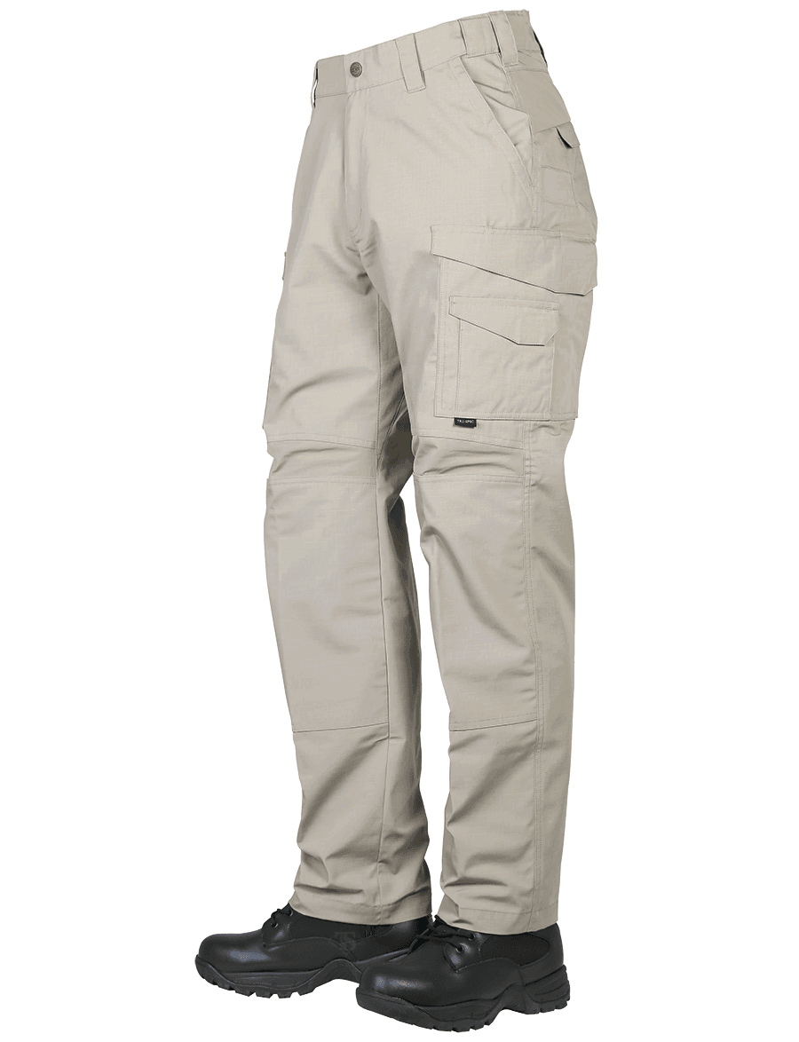 TRU-SPEC Pro Flex Pants - Clothing &amp; Accessories