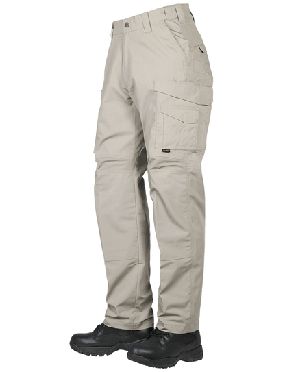 TRU-SPEC Pro Flex Pants - Clothing &amp; Accessories