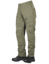 TRU-SPEC Pro Flex Pants
