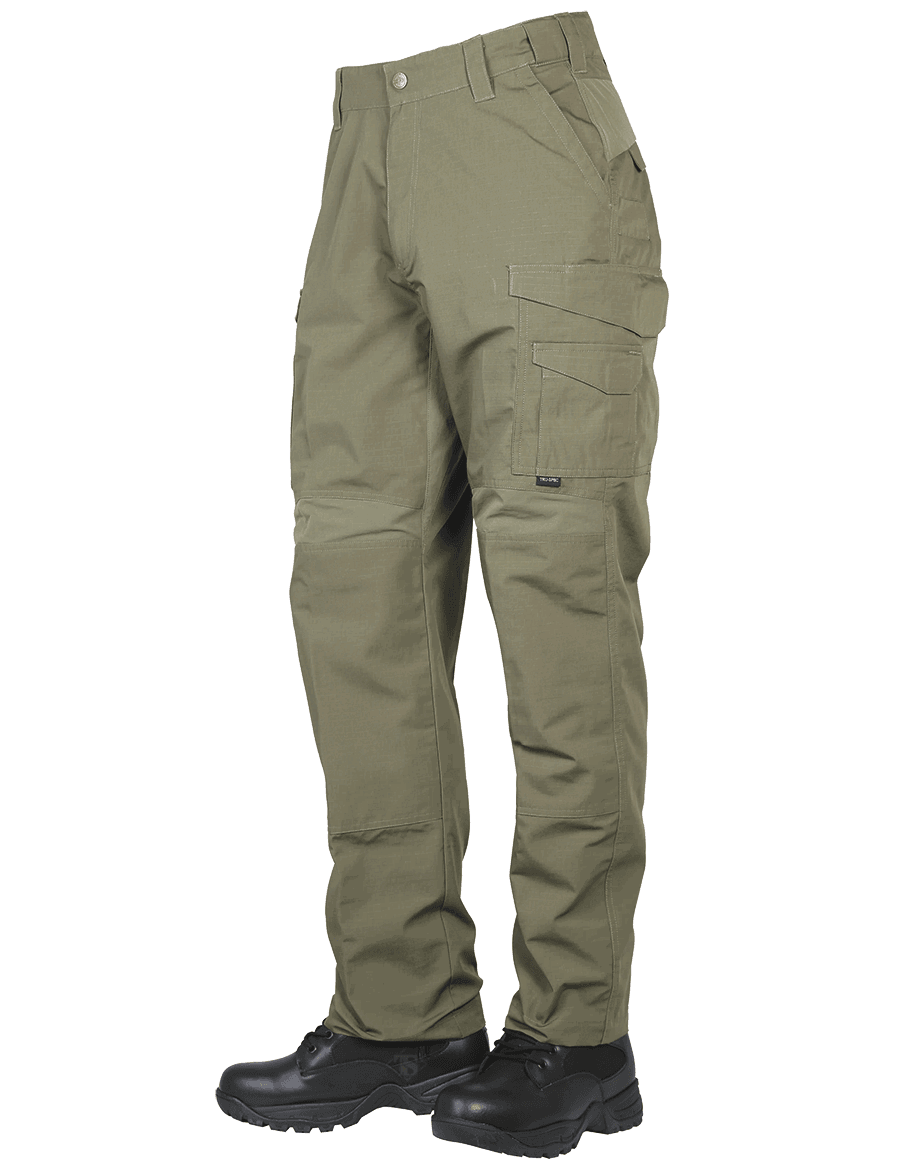 TRU-SPEC Pro Flex Pants