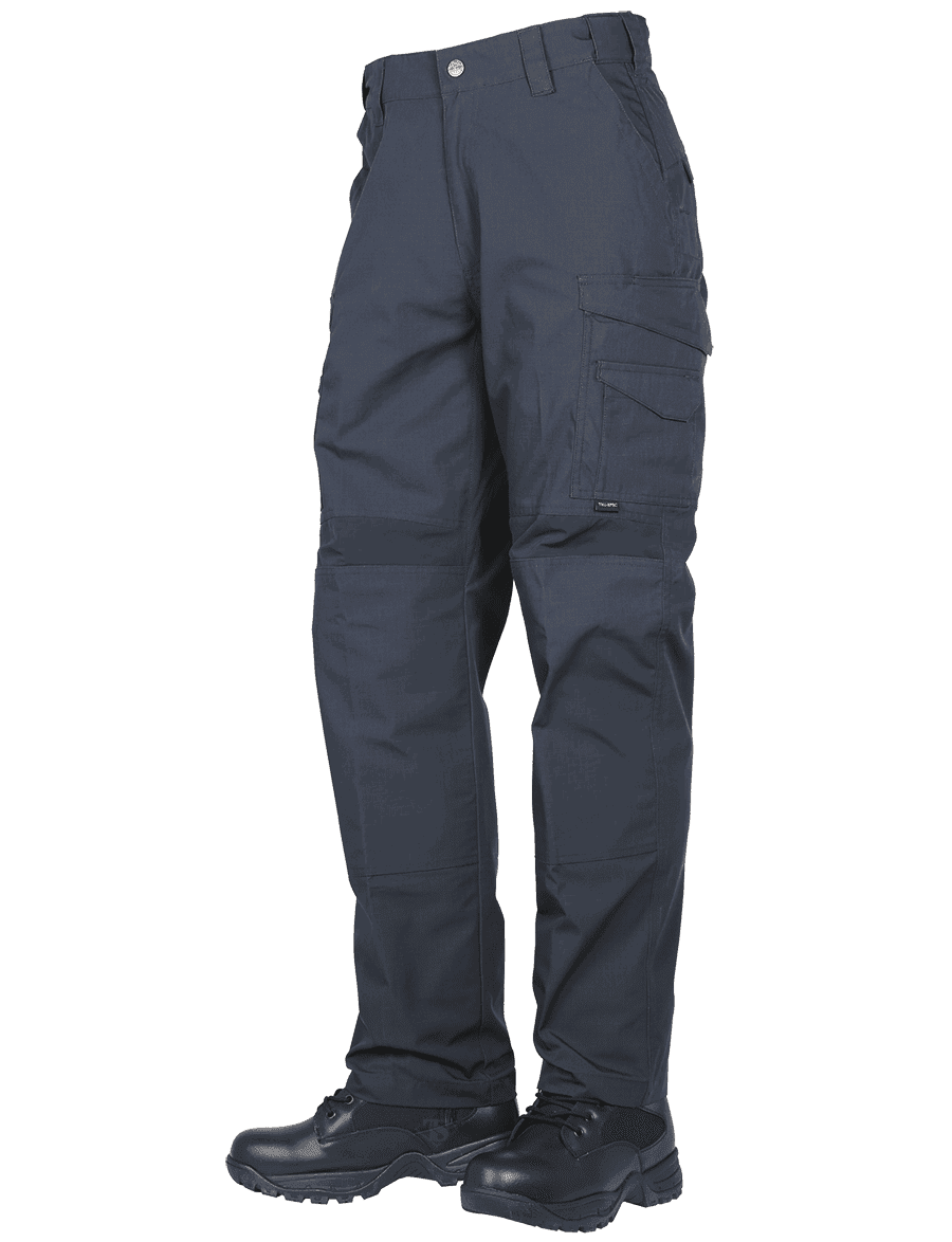 TRU-SPEC Pro Flex Pants