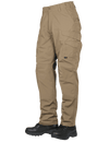 TRU-SPEC Pro Flex Pants