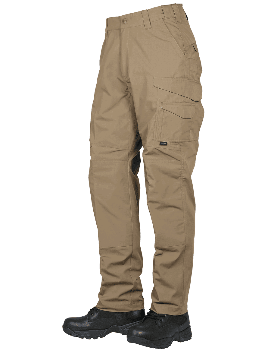 TRU-SPEC Pro Flex Pants