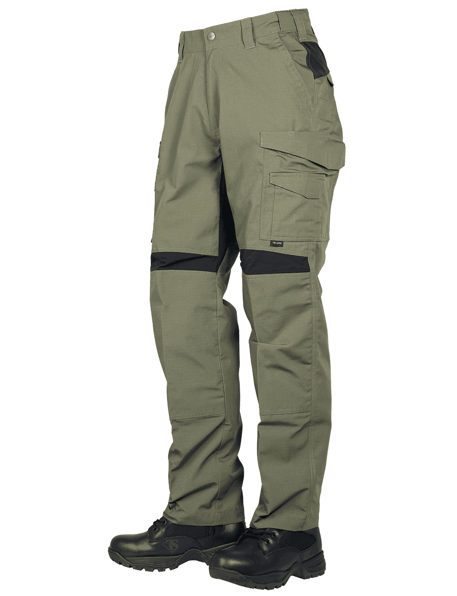 TRU-SPEC Pro Flex Pants