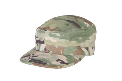 TRU-SPEC OCP Patrol Cap - Clothing &amp; Accessories