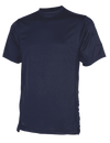 TRU-SPEC Eco Tec Tac T-Shirt - Navy, 2XL