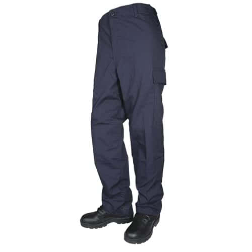 TRU-SPEC 8-Pocket BDU Pants