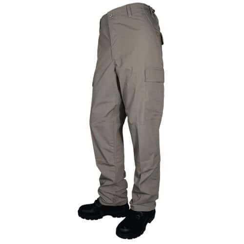 TRU-SPEC 8-Pocket BDU Pants