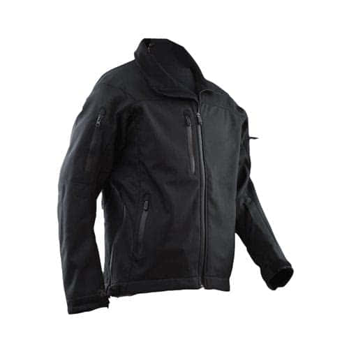 TRU-SPEC 24-7 Law Enforcement Softshell Jacket
