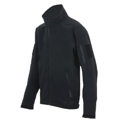 TRU-SPEC 24-7 Tactical Softshell Jacket - Softshell Jackets