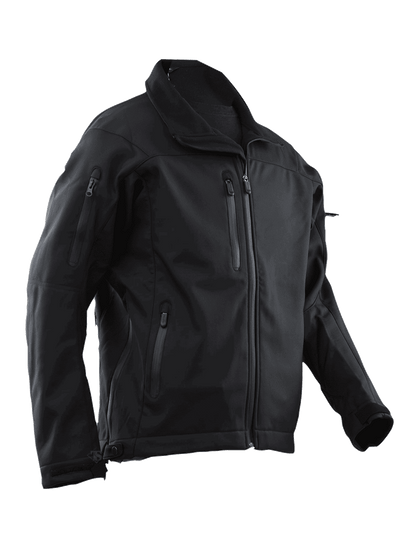 TRU-SPEC 24-7 Law Enforcement Softshell Jacket - Discontinued