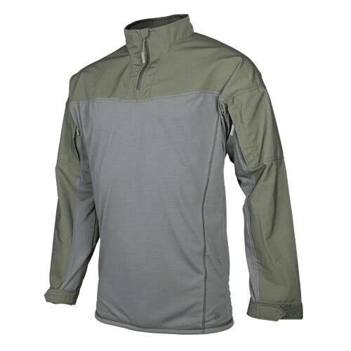 TRU-SPEC Responder Shirt