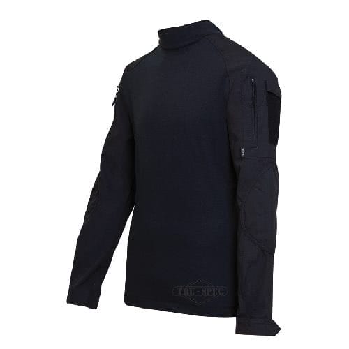 TRU-SPEC T.R.U. Combat Shirt