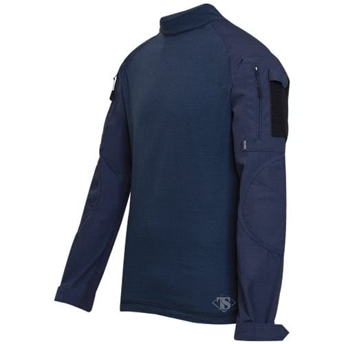 TRU-SPEC T.R.U. Combat Shirt