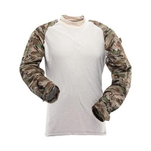 TRU-SPEC T.R.U. Combat Shirt