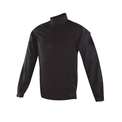 TRU-SPEC Urban Force TRU 1/4 Zip Combat Shirt