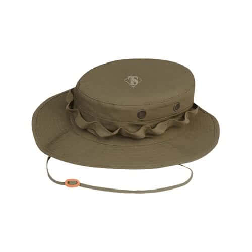 TRU-SPEC Military Boonie