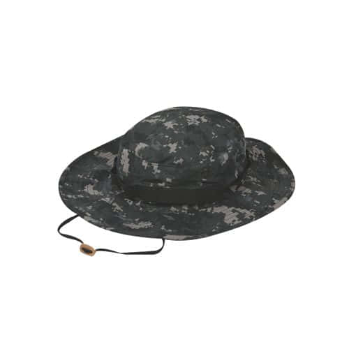 TRU-SPEC Wide Brim Boonies