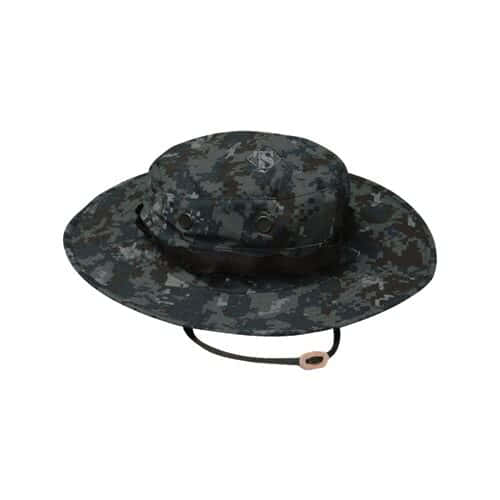 TRU-SPEC Military Boonie