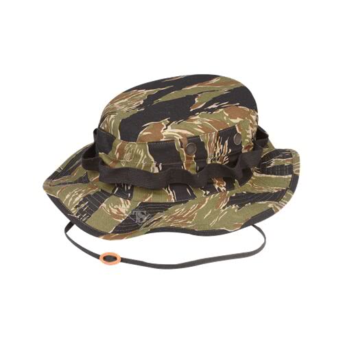 TRU-SPEC Military Boonie