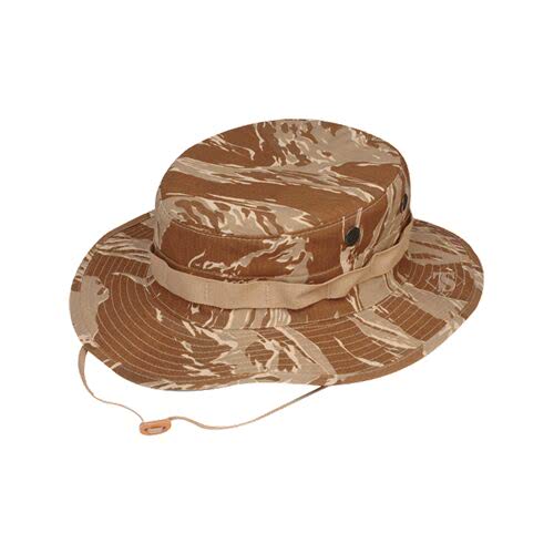 TRU-SPEC Military Boonie