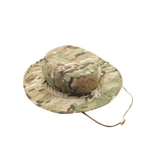 TRU-SPEC Contractor Boonie - Multicam