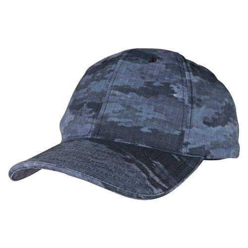 TRU-SPEC Adjustable Ball Cap