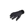 5ive Star Gear Performance Softshell Gloves - M