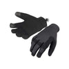 5ive Star Gear Tactical Assault Gloves - Black, S