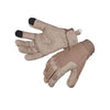 5ive Star Gear Tactical Assault Gloves - Coyote, S