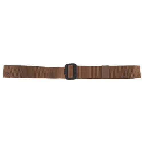 TRU-SPEC Security Friendly Belt - Coyote, S