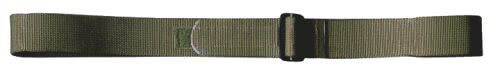 TRU-SPEC BDU Belts - Foliage, 2XL