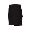 TRU-SPEC BDU Shorts - Black, S