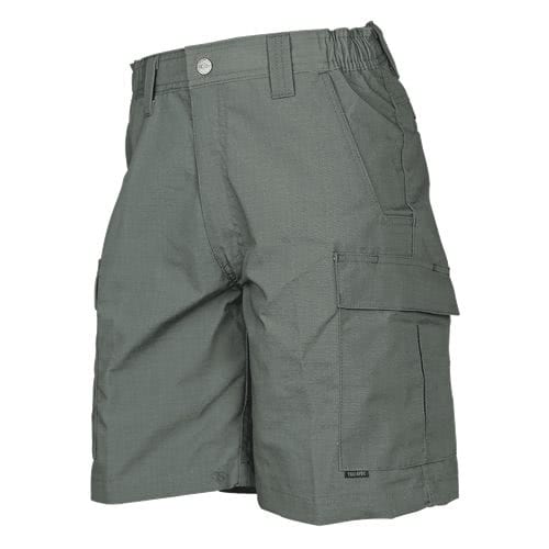 TRU-SPEC Simply Tactical Cargo Shorts - Clothing & Accessories