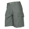 TRU-SPEC Simply Tactical Cargo Shorts - Clothing &amp; Accessories