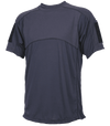 TRU-SPEC Ops Tac T-Shirt - Navy, L