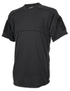 TRU-SPEC Ops Tac T-Shirt - Black, XL